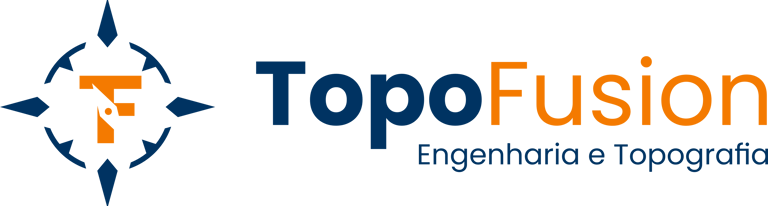 Topofusion