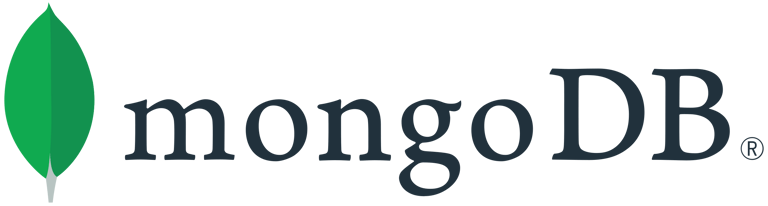 MongoDB Logo