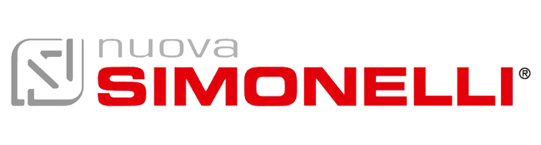 nuova simonelli teknik servisi
