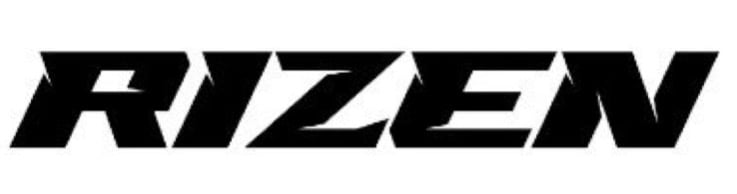 RIZEN MOTO COMBINAISON MOTO SUR-MESURE