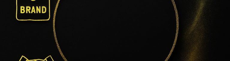 Coherencia de marca | Estrategia de marca | Posicionamiento de marca