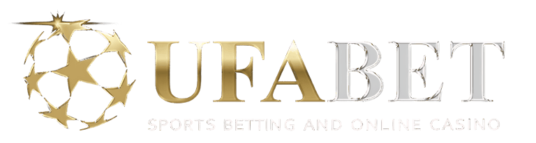ufabet