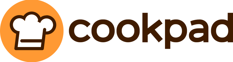 KLIK LOGO INI