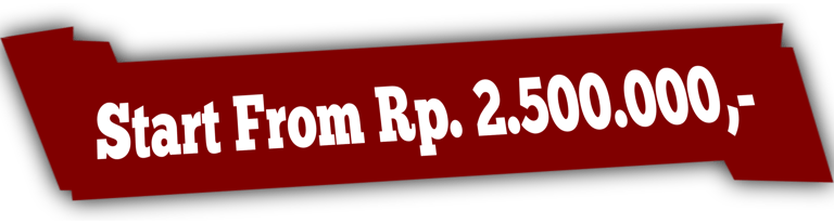 Sewa Bus Pariwisata area Yogyakarta mulai Rp 2.400.000,-