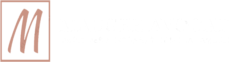 Logo Mauger Avocat Droit des personnes et de la famille