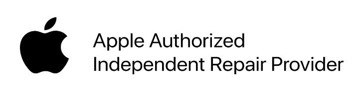 Centros de Serviço Autorizado Apple (AASPs) e Fornecedores independentes de reparo