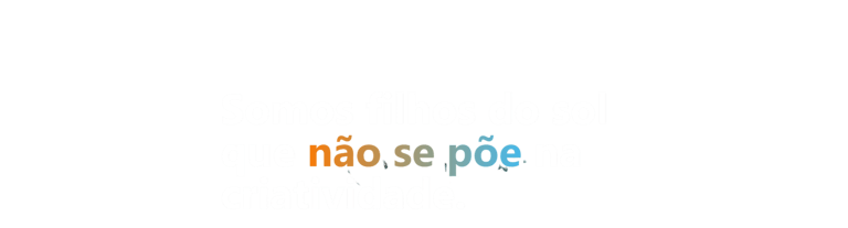 melhore a qualidade desta imagem