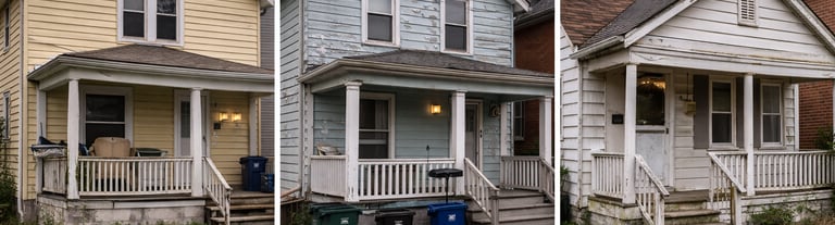 port perry cash buyer home buyer sell as is for cash