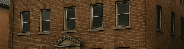 Ontario rental property buyer direct cash investor buyers