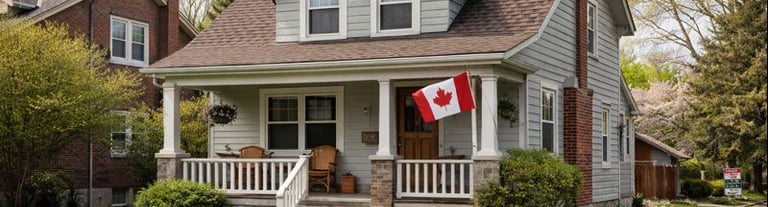 milton cash home buyer