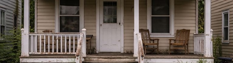 halton hills home buyer