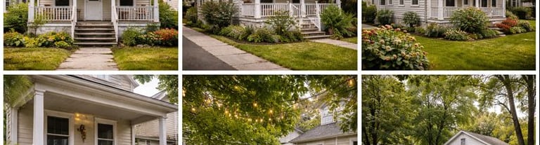 lakefield home buyer cash and fast no fees