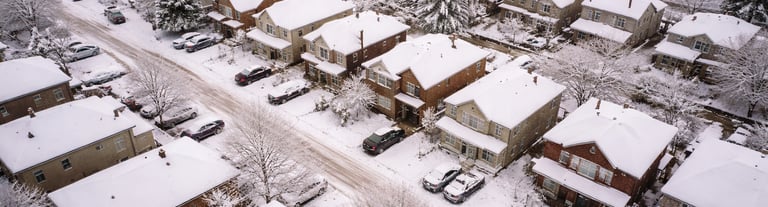 MILLBROOK home buyers sell as is for cash