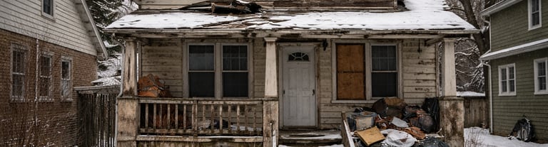 bradford home cash buyers