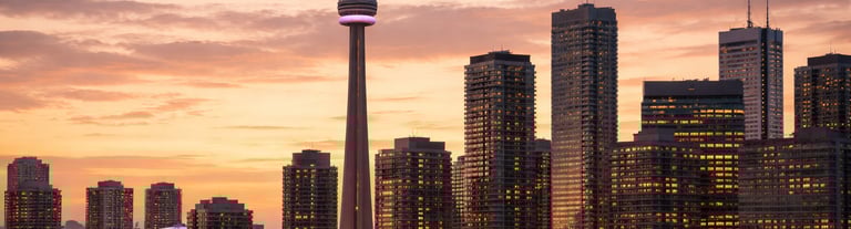 gta house buyer cash offer