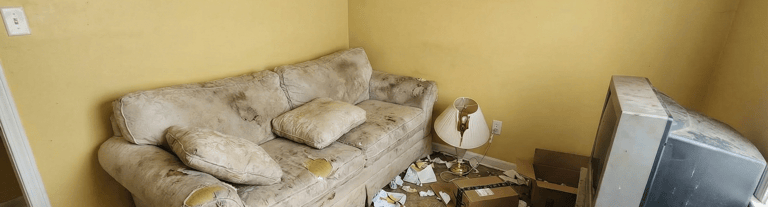 sell house london fast