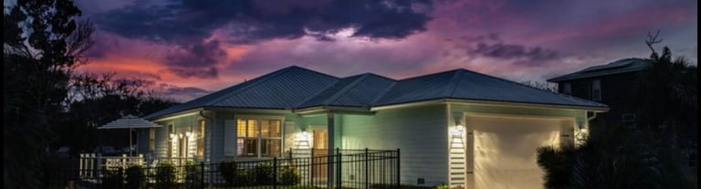 guelph cash home buyers sell with no realtor fees