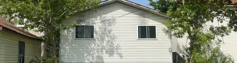 cash home buyer orillia ontario