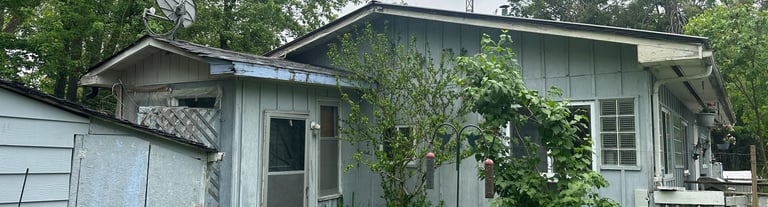 Kawartha Lakes, Ontario fast home buyer