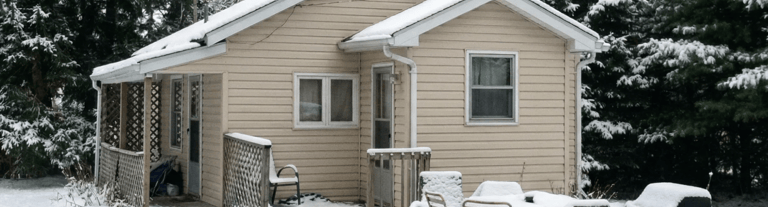 sell my house fast no comission caledon