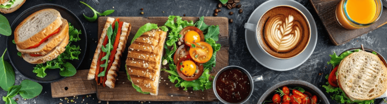 footer GoldAFIND food