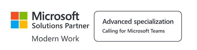 avaya IP OFFICE 3CX ringcentral Avaya cloud OfficeOffice