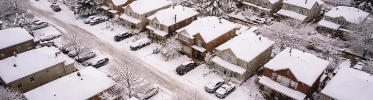 calgary fast cash home sale and buyers