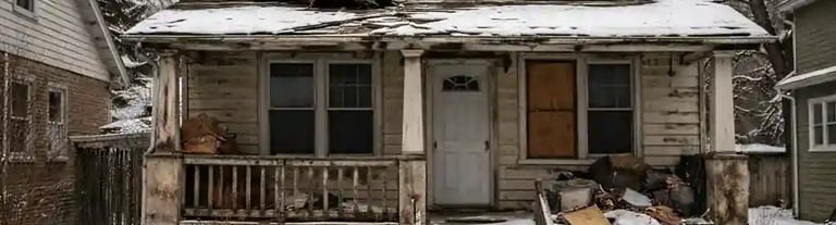 we buy houses edmonton alberta for cash