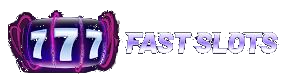 Logo Fast Slots