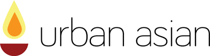 urban-asian-Media-Tribe-Press-Coverage