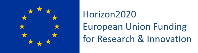 horizon 2020