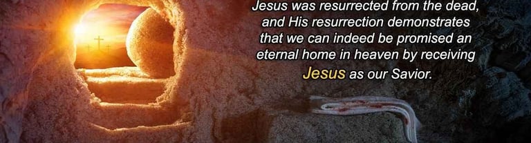 defeated death
