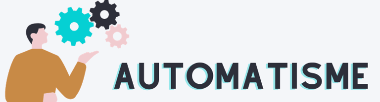 Ak'ces Automatisme 37 en Indre-et-Loire