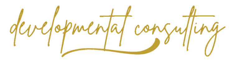 developmental-consulting