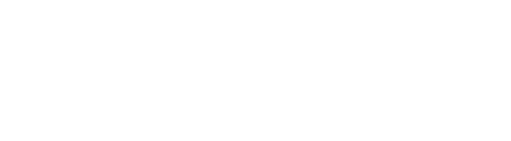 Cyba-x Drummer logo
