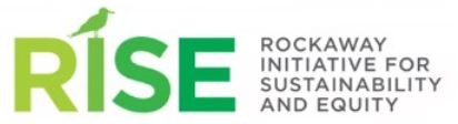 Rise Rockaway Initiative for sustainability & Equity