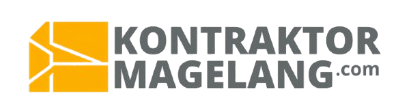 kontraktor magelang
