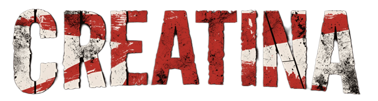 Creatina de BULLS GT Nutrición Deportiva con creatina monohidratada original para fuerza, potencia