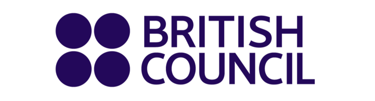British Council logo