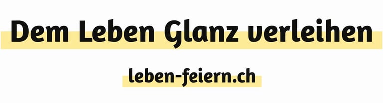 Partner leben-feiern.ch