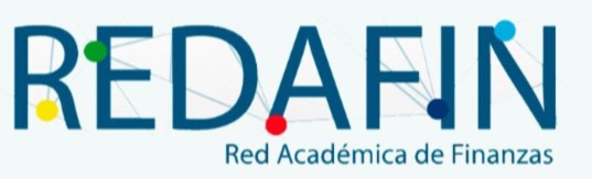 REDAFIN Red Académica de Finanzas