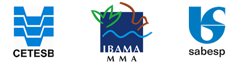 Certificados e Licenças