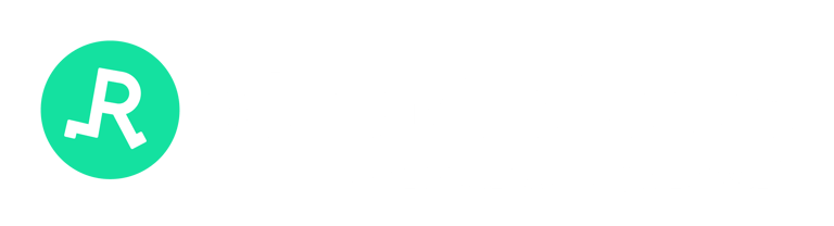 a logo for a business that is a logo for a company that is selling
