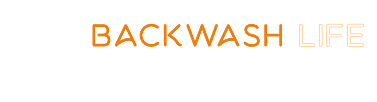 logo backwash life
