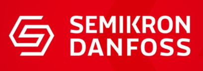Semikron Danfoss