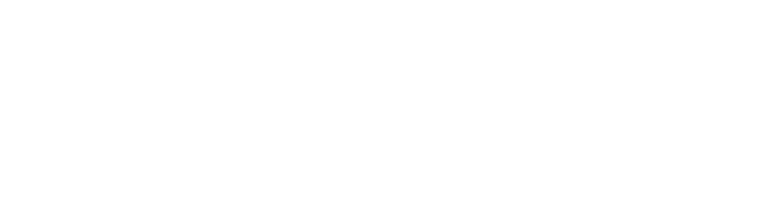 RightBrainz Media Solutions Official Logo