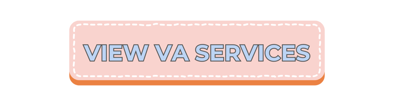 Merissa Villar - Virtual Assistant and Social Media Management Workspace