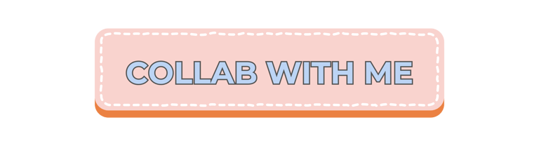 Merissa Villar - Travel Content Creator and UGC Portfolio