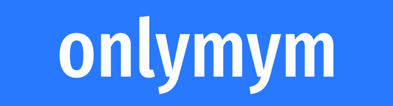 onlymym.com
