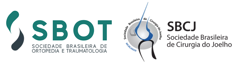 Douglas Sousa - Ortopedista e Cirurgião de Joelho em Uberaba - MG. 
